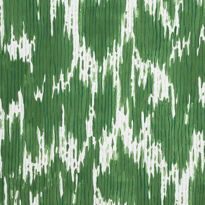 THIBAUT FABRICS-MAVERICK-F920815