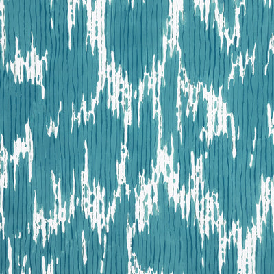 THIBAUT FABRICS-MAVERICK-F920816