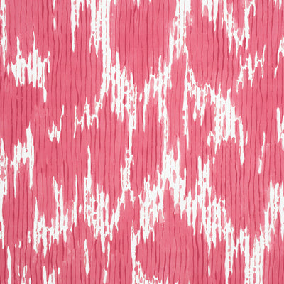 THIBAUT FABRICS-MAVERICK-F920818