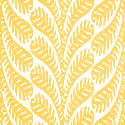 THIBAUT FABRICS-GINGER-F920828