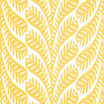THIBAUT FABRICS-GINGER-F920828
