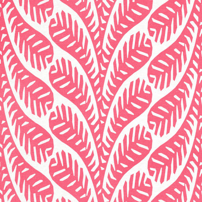 THIBAUT FABRICS-GINGER-F920831