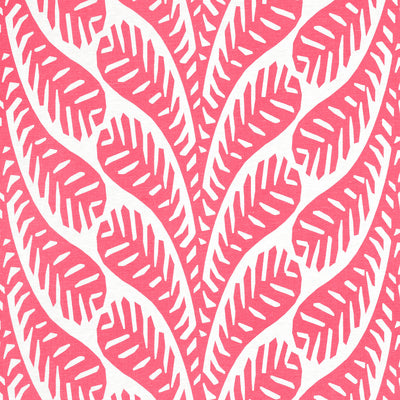 THIBAUT FABRICS-GINGER-F920831