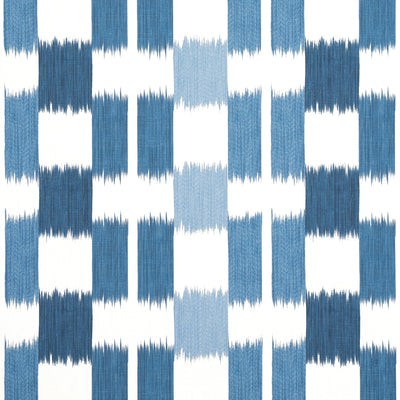 THIBAUT FABRICS-KASURI-F920835