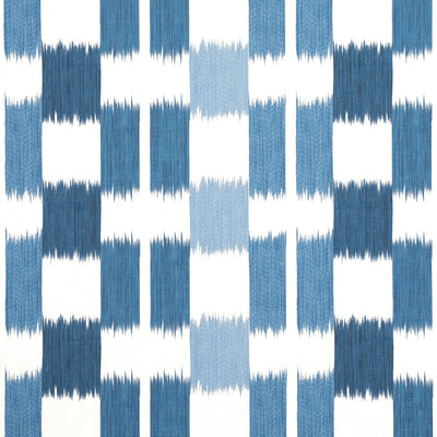 THIBAUT FABRICS-KASURI-F920835
