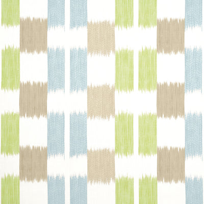 THIBAUT FABRICS-KASURI-F920836