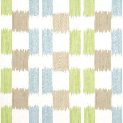 THIBAUT FABRICS-KASURI-F920836