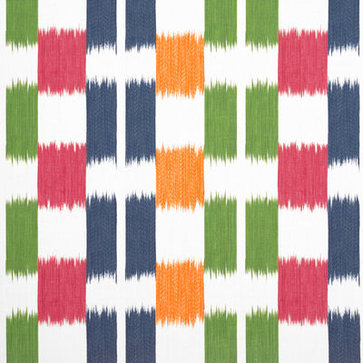 THIBAUT FABRICS-KASURI-F920838