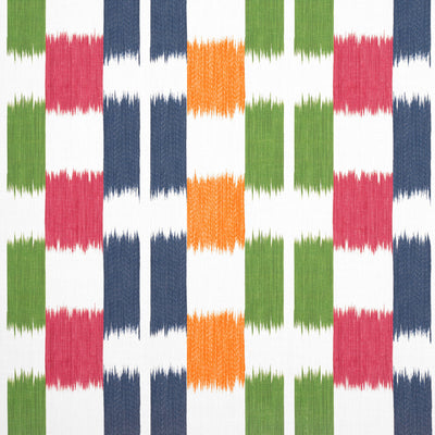 THIBAUT FABRICS-KASURI-F920838