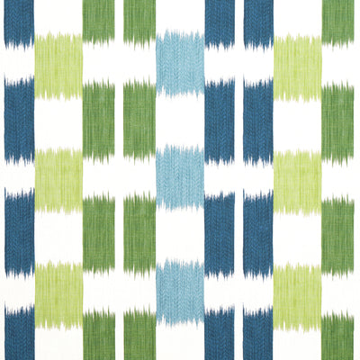 THIBAUT FABRICS-KASURI-F920839