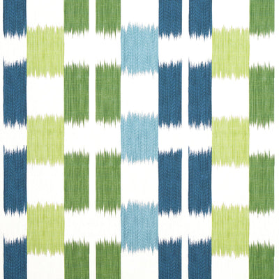 THIBAUT FABRICS-KASURI-F920839