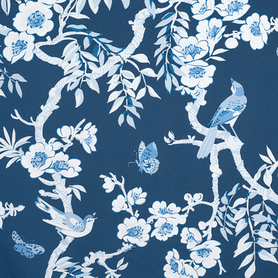 THIBAUT FABRICS-YUKIO-F920844