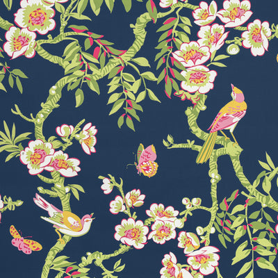 THIBAUT FABRICS-YUKIO-F920846