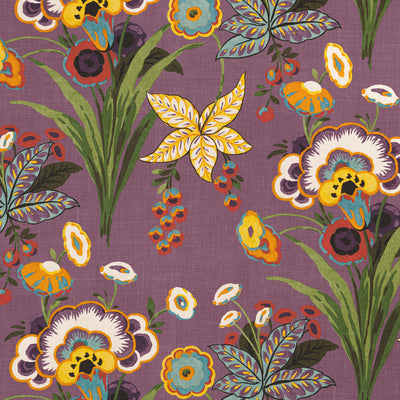 THIBAUT FABRICS-PASADENA-F920850