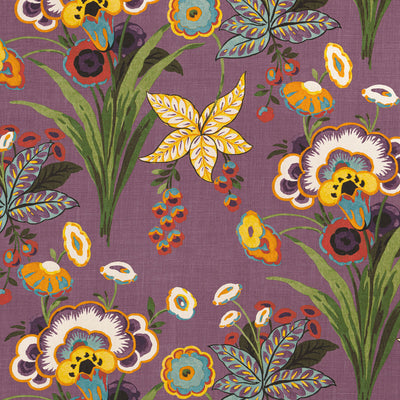 THIBAUT FABRICS-PASADENA-F920850