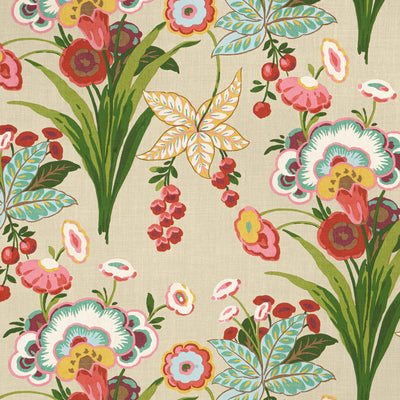 THIBAUT FABRICS-PASADENA-F920852