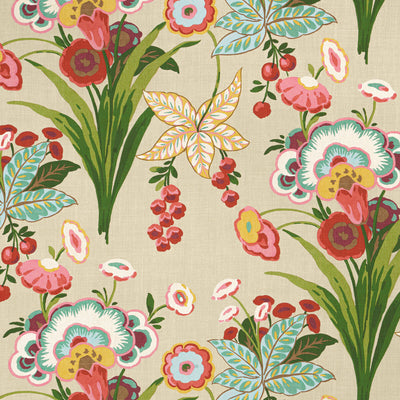 THIBAUT FABRICS-PASADENA-F920852