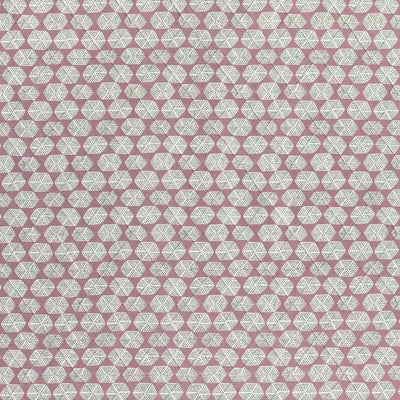 THIBAUT FABRICS-PARADA-F92924