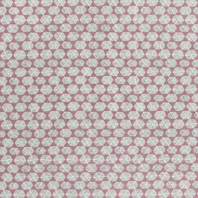THIBAUT FABRICS-PARADA-F92924