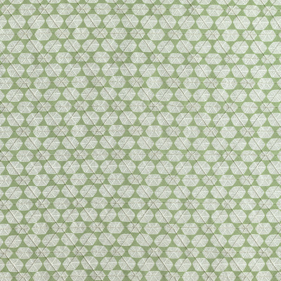 THIBAUT FABRICS-PARADA-F92926