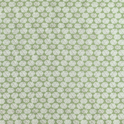 THIBAUT FABRICS-PARADA-F92926