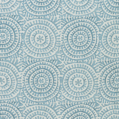 THIBAUT FABRICS-KASAI-F92930