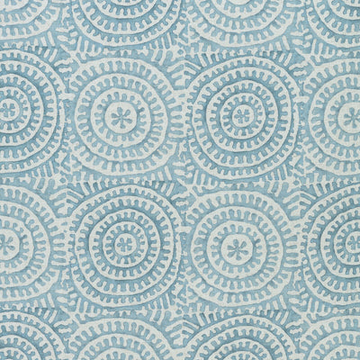 THIBAUT FABRICS-KASAI-F92930