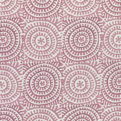 THIBAUT FABRICS-KASAI-F92931