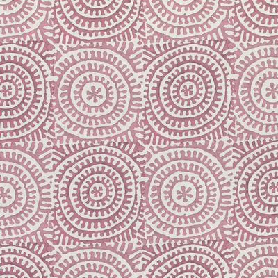 THIBAUT FABRICS-KASAI-F92931