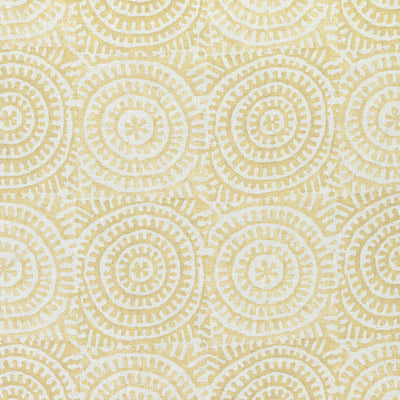 THIBAUT FABRICS-KASAI-F92933