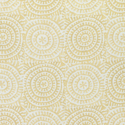 THIBAUT FABRICS-KASAI-F92933
