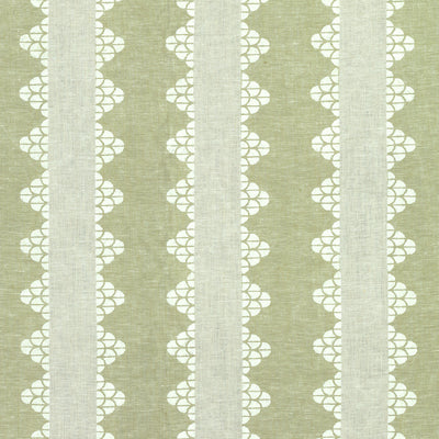 THIBAUT FABRICS-DHARA STRIPE-F92937