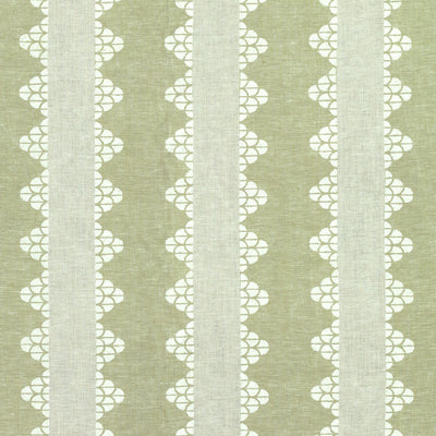 THIBAUT FABRICS-DHARA STRIPE-F92937