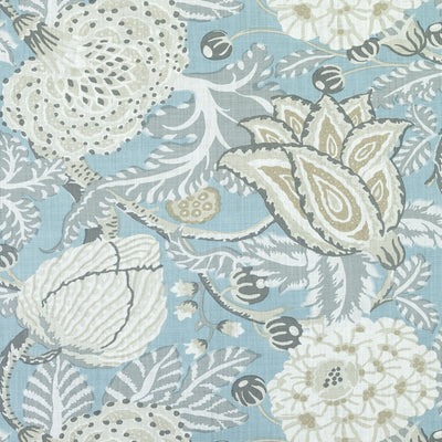 THIBAUT FABRICS-MITFORD-F92948