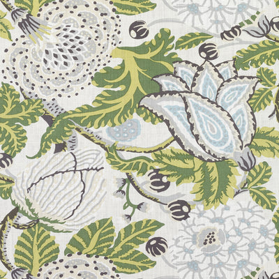 THIBAUT FABRICS-MITFORD-F92949