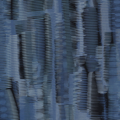 THIBAUT FABRICS-ALCANTARA-F92951