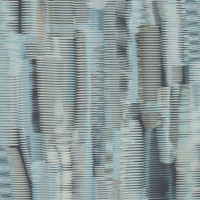THIBAUT FABRICS-ALCANTARA-F92953
