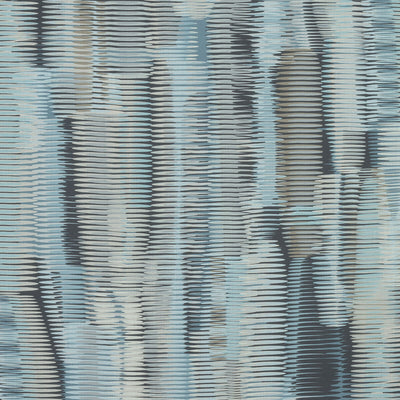 THIBAUT FABRICS-ALCANTARA-F92953