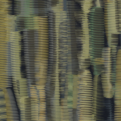 THIBAUT FABRICS-ALCANTARA-F92954