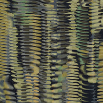 THIBAUT FABRICS-ALCANTARA-F92954