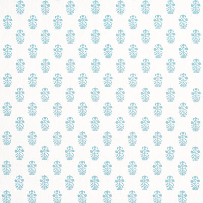 THIBAUT FABRICS-CORWIN-F936401