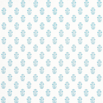 THIBAUT FABRICS-CORWIN-F936401