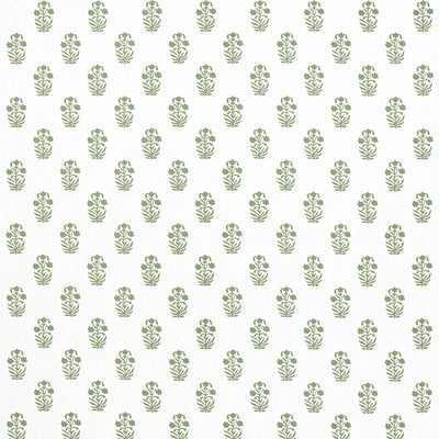 THIBAUT FABRICS-CORWIN-F936402