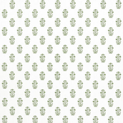 THIBAUT FABRICS-CORWIN-F936402