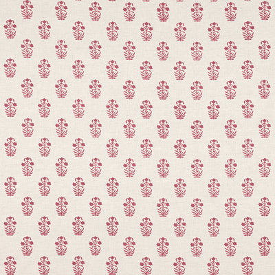 THIBAUT FABRICS-CORWIN-F936406