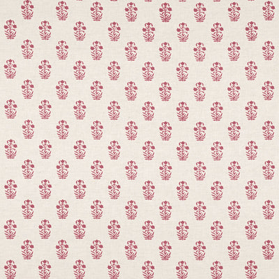 THIBAUT FABRICS-CORWIN-F936406