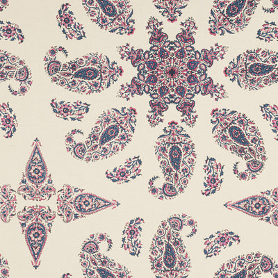 THIBAUT FABRICS-EAST INDIA-F936430