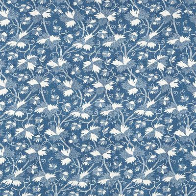 THIBAUT FABRICS-CHESTER-F936433