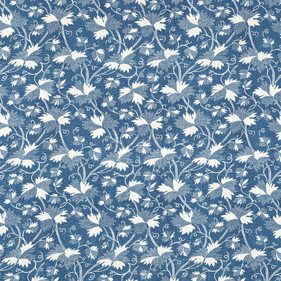 THIBAUT FABRICS-CHESTER-F936433