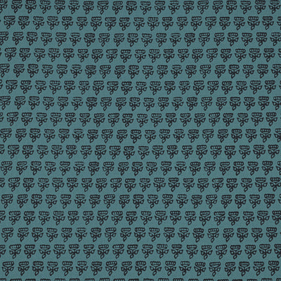 THIBAUT FABRICS-MIMI-F936443